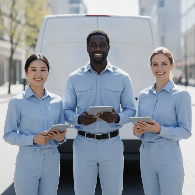 insurance broker Passaic