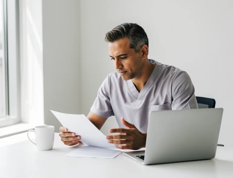 insurance broker Passaic
